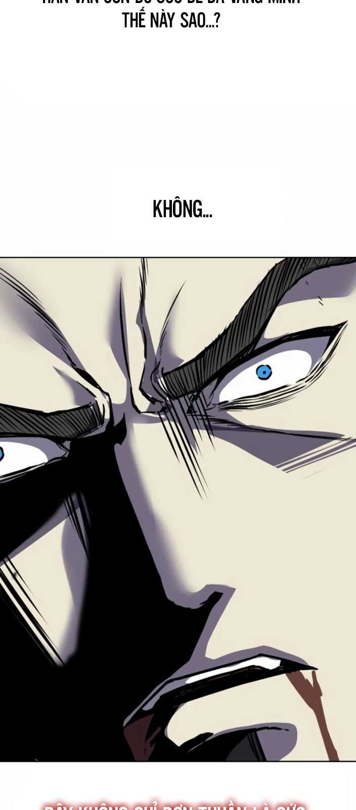 đọc truyện Cậu Bé Của Thần Chết Chương 269 ảnh 148 tại Thiên Thai Truyện