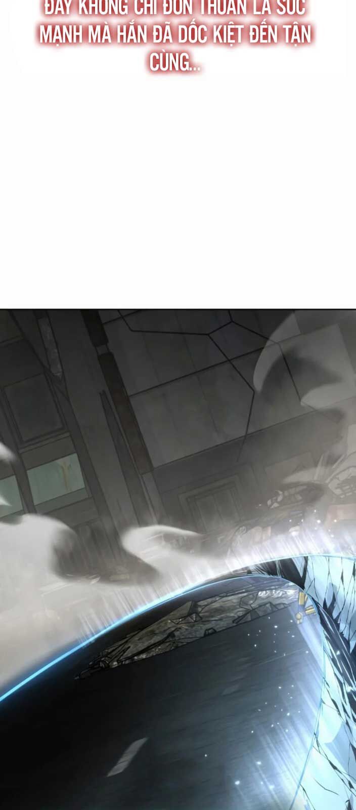 đọc truyện Cậu Bé Của Thần Chết Chương 269 ảnh 149 tại Thiên Thai Truyện