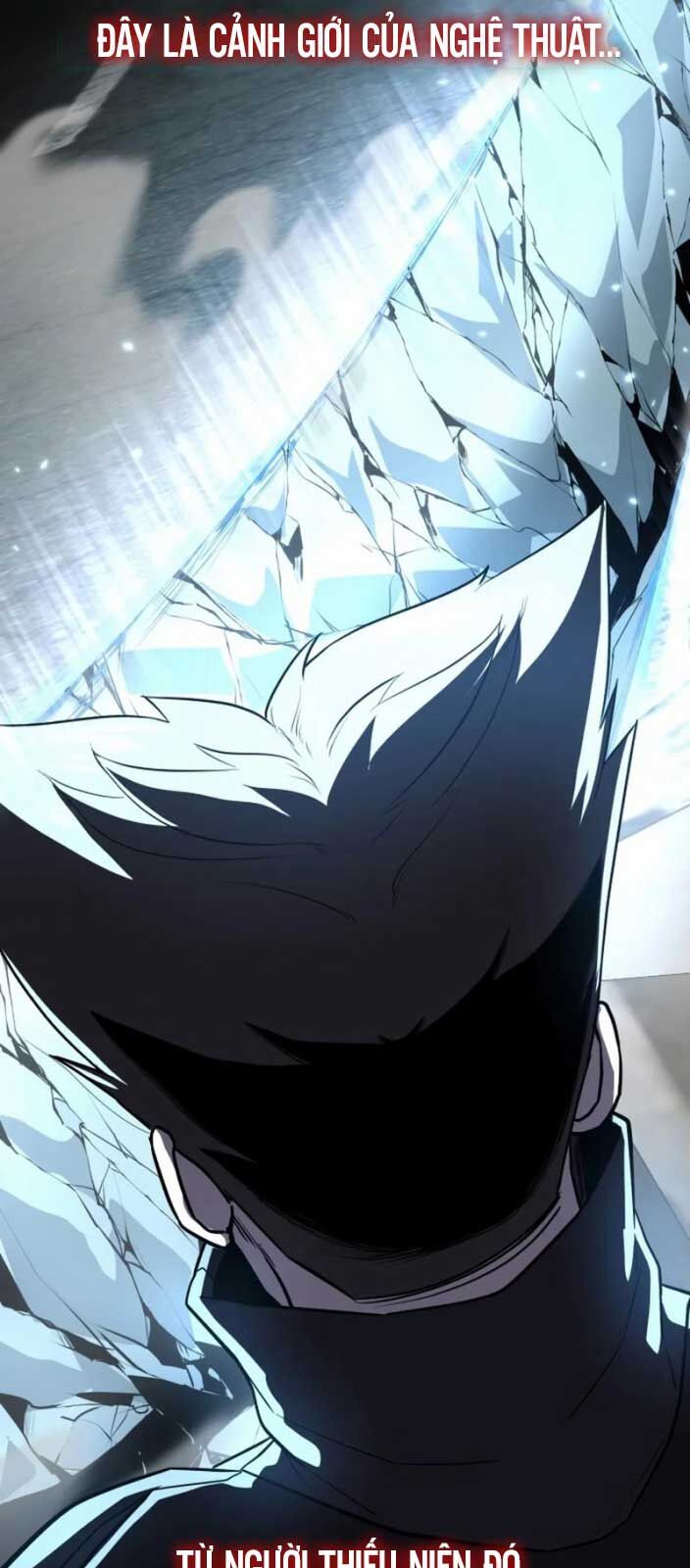 đọc truyện Cậu Bé Của Thần Chết Chương 269 ảnh 150 tại Thiên Thai Truyện