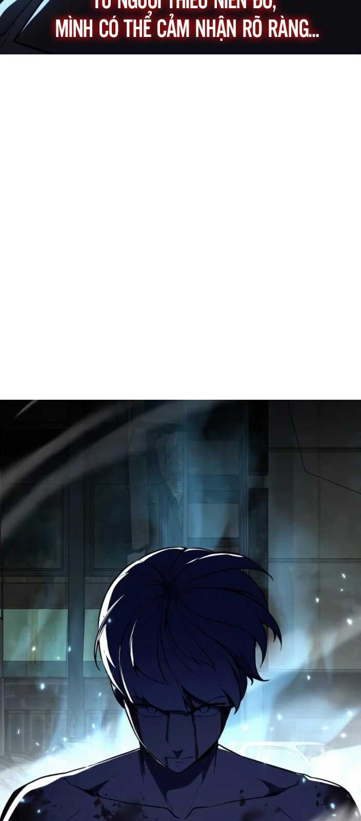 đọc truyện Cậu Bé Của Thần Chết Chương 269 ảnh 151 tại Thiên Thai Truyện