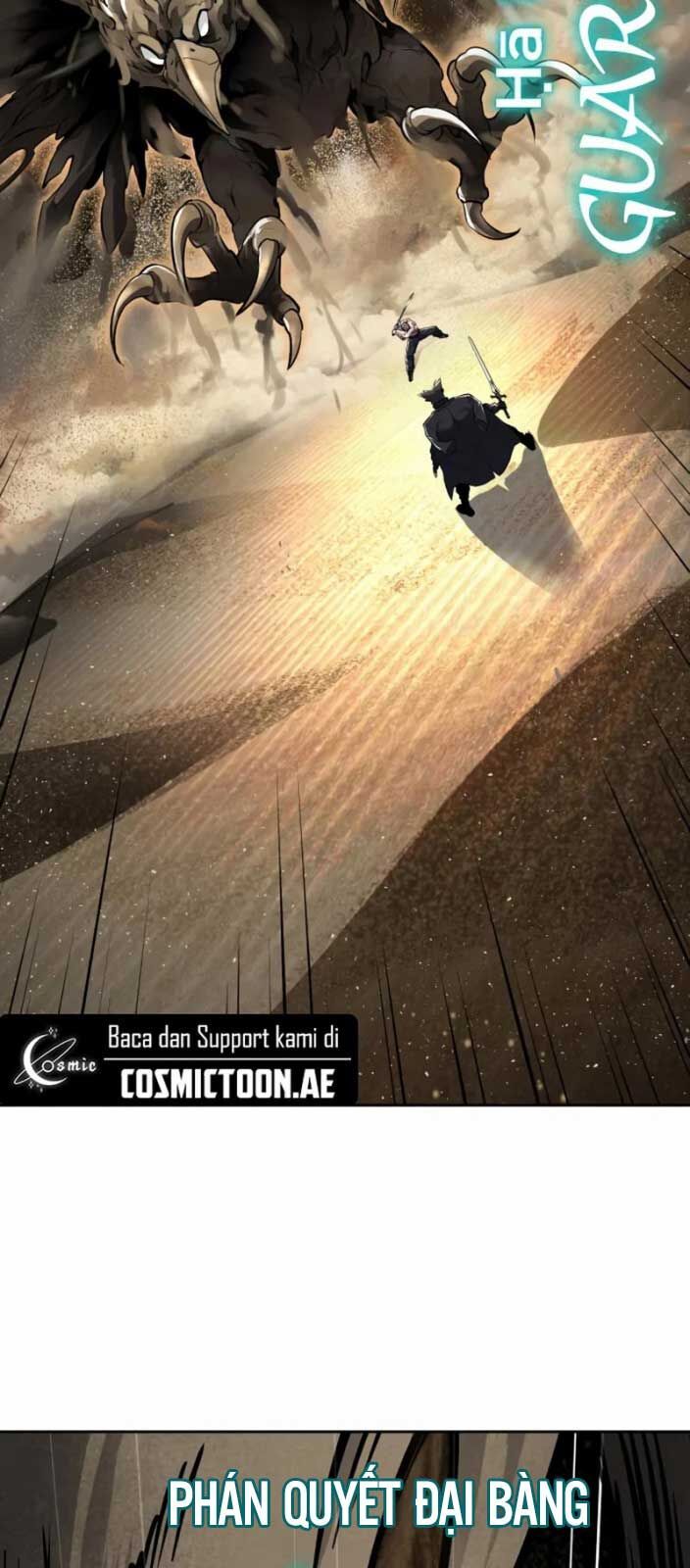 đọc truyện Cậu Bé Của Thần Chết Chương 269 ảnh 17 tại Thiên Thai Truyện