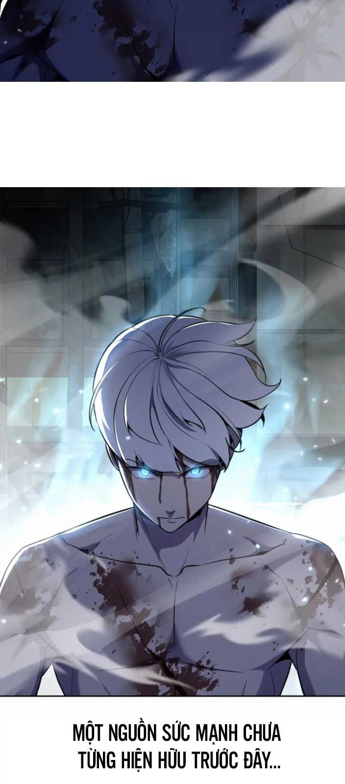 đọc truyện Cậu Bé Của Thần Chết Chương 269 ảnh 152 tại Thiên Thai Truyện