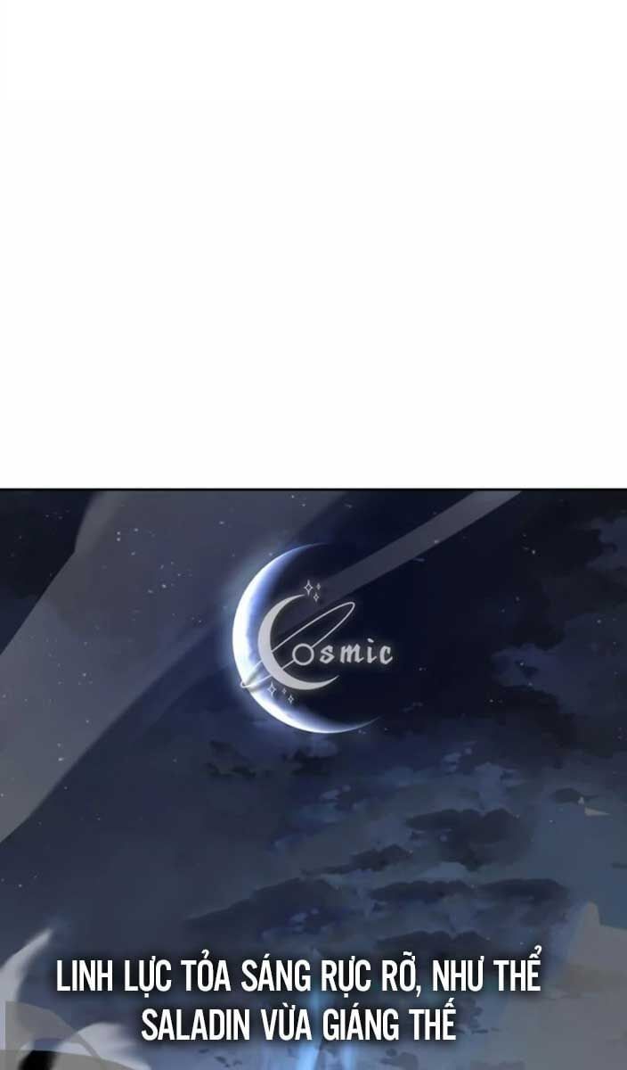 đọc truyện Cậu Bé Của Thần Chết Chương 269 ảnh 153 tại Thiên Thai Truyện