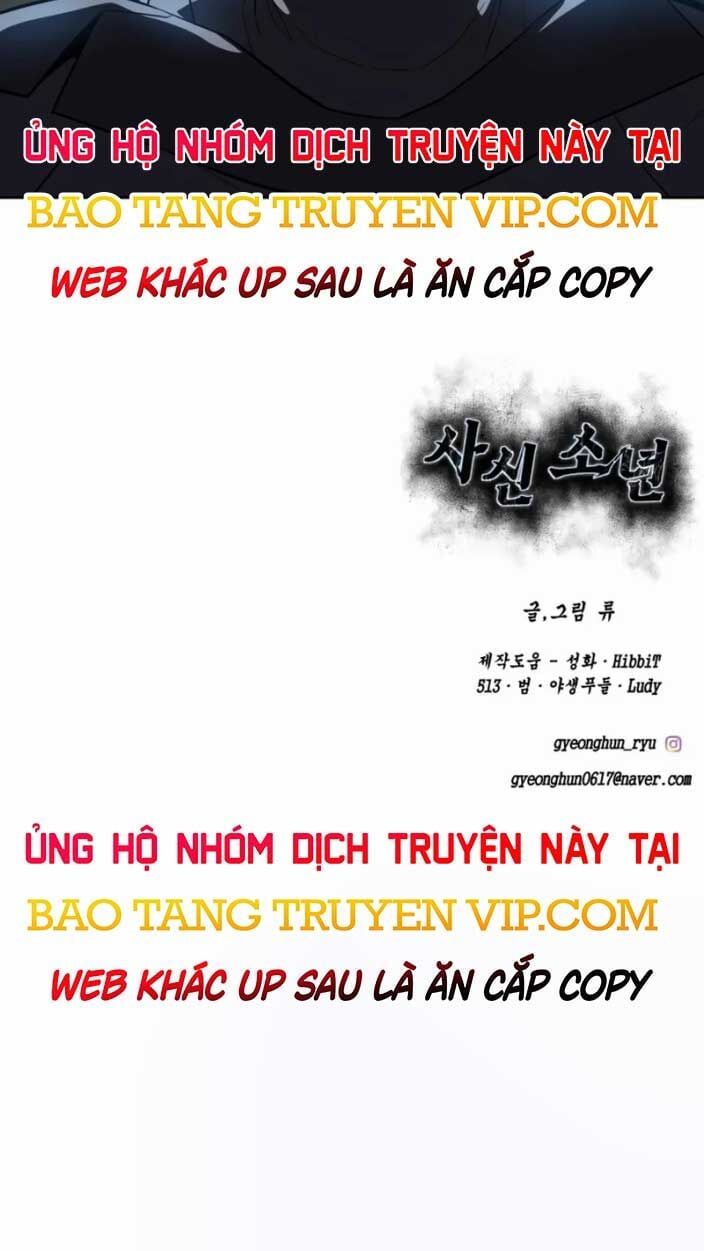 đọc truyện Cậu Bé Của Thần Chết Chương 269 ảnh 155 tại Thiên Thai Truyện