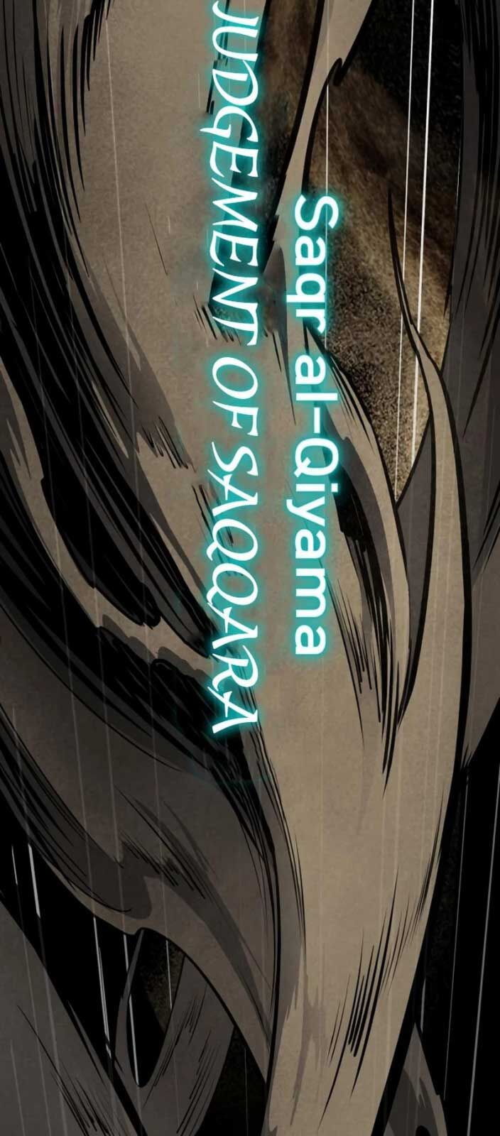 đọc truyện Cậu Bé Của Thần Chết Chương 269 ảnh 18 tại Thiên Thai Truyện