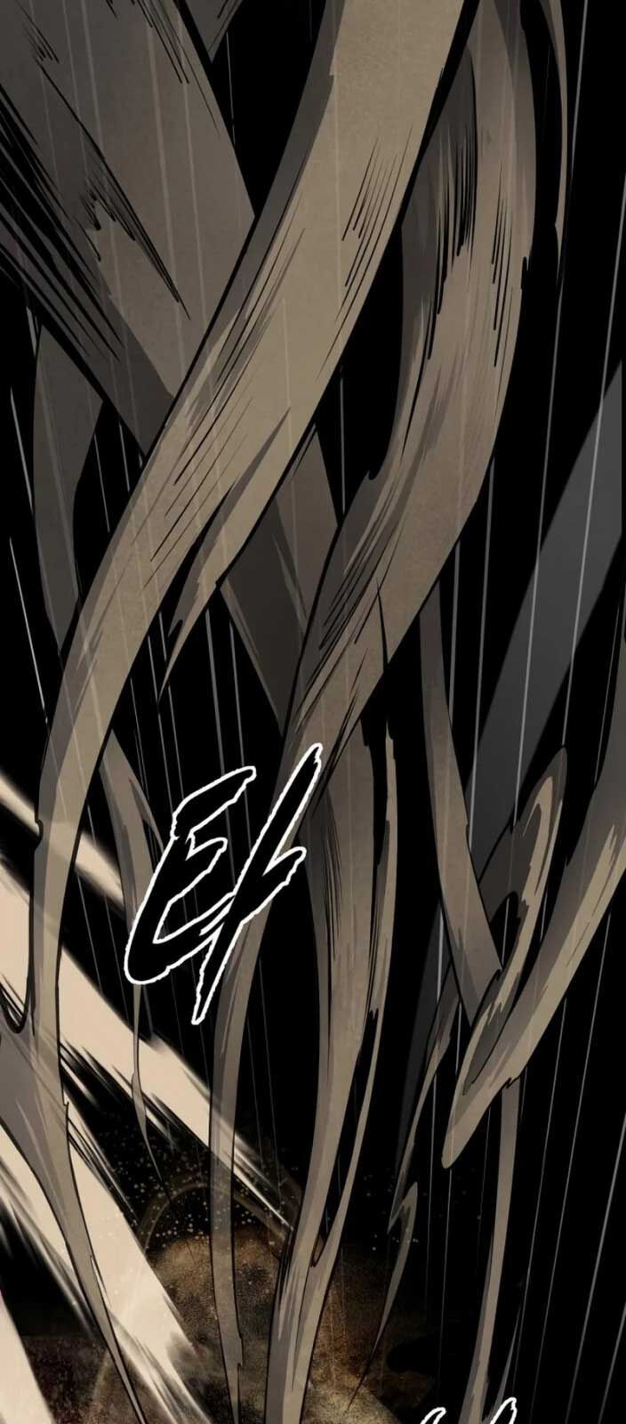 đọc truyện Cậu Bé Của Thần Chết Chương 269 ảnh 19 tại Thiên Thai Truyện