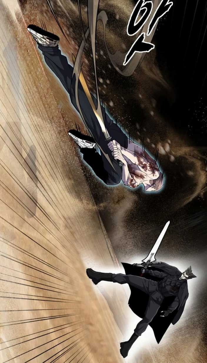 đọc truyện Cậu Bé Của Thần Chết Chương 269 ảnh 20 tại Thiên Thai Truyện