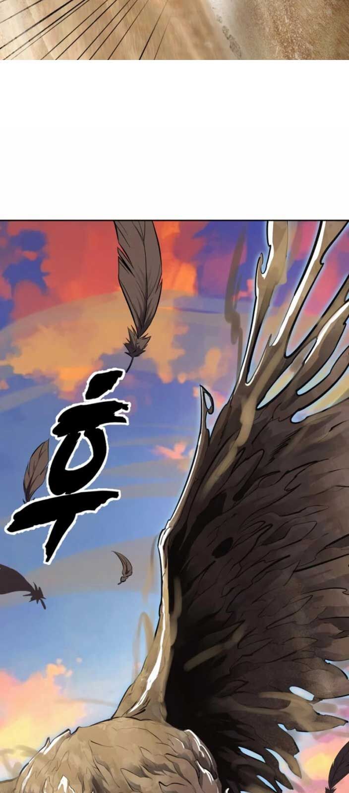 đọc truyện Cậu Bé Của Thần Chết Chương 269 ảnh 21 tại Thiên Thai Truyện