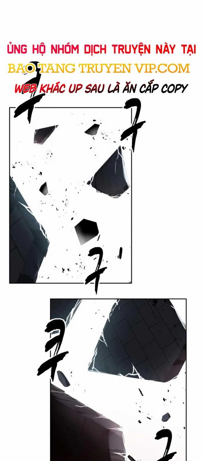 đọc truyện Cậu Bé Của Thần Chết Chương 269 ảnh 4 tại Thiên Thai Truyện