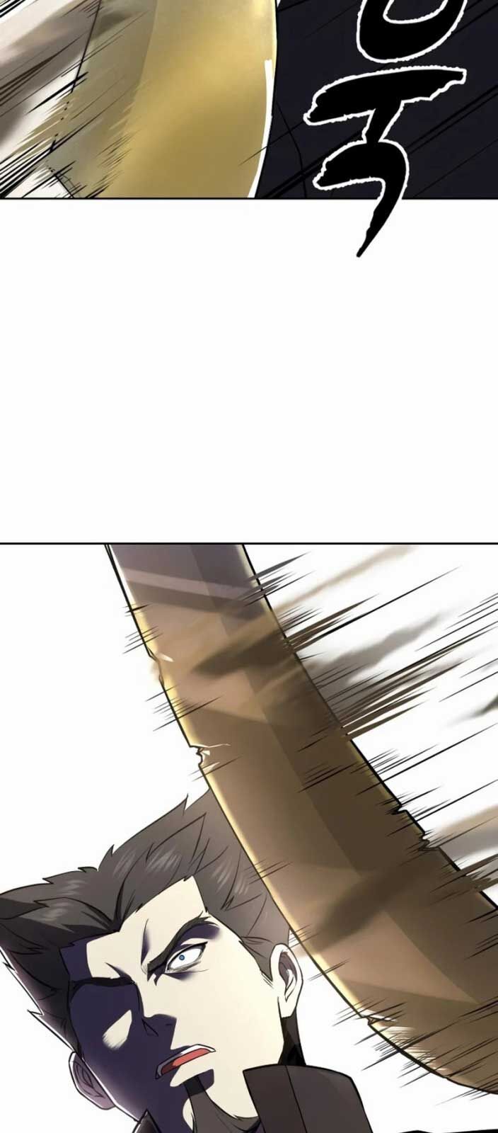 đọc truyện Cậu Bé Của Thần Chết Chương 269 ảnh 23 tại Thiên Thai Truyện