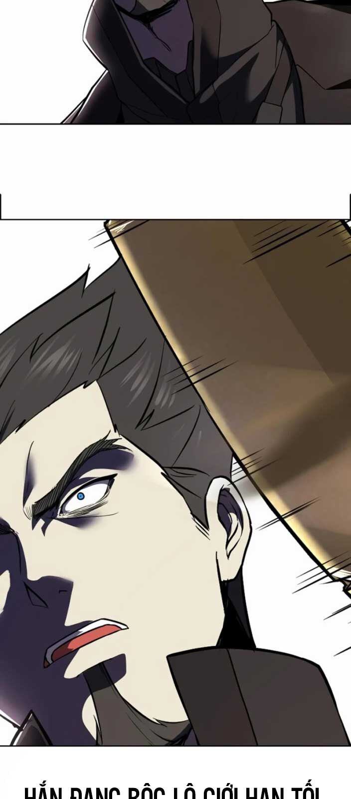 đọc truyện Cậu Bé Của Thần Chết Chương 269 ảnh 24 tại Thiên Thai Truyện