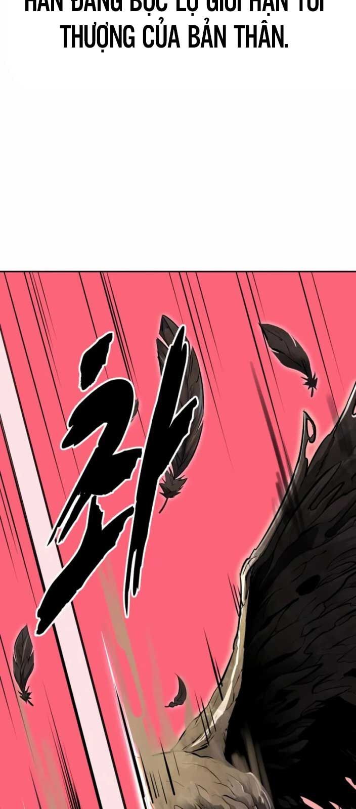 đọc truyện Cậu Bé Của Thần Chết Chương 269 ảnh 25 tại Thiên Thai Truyện