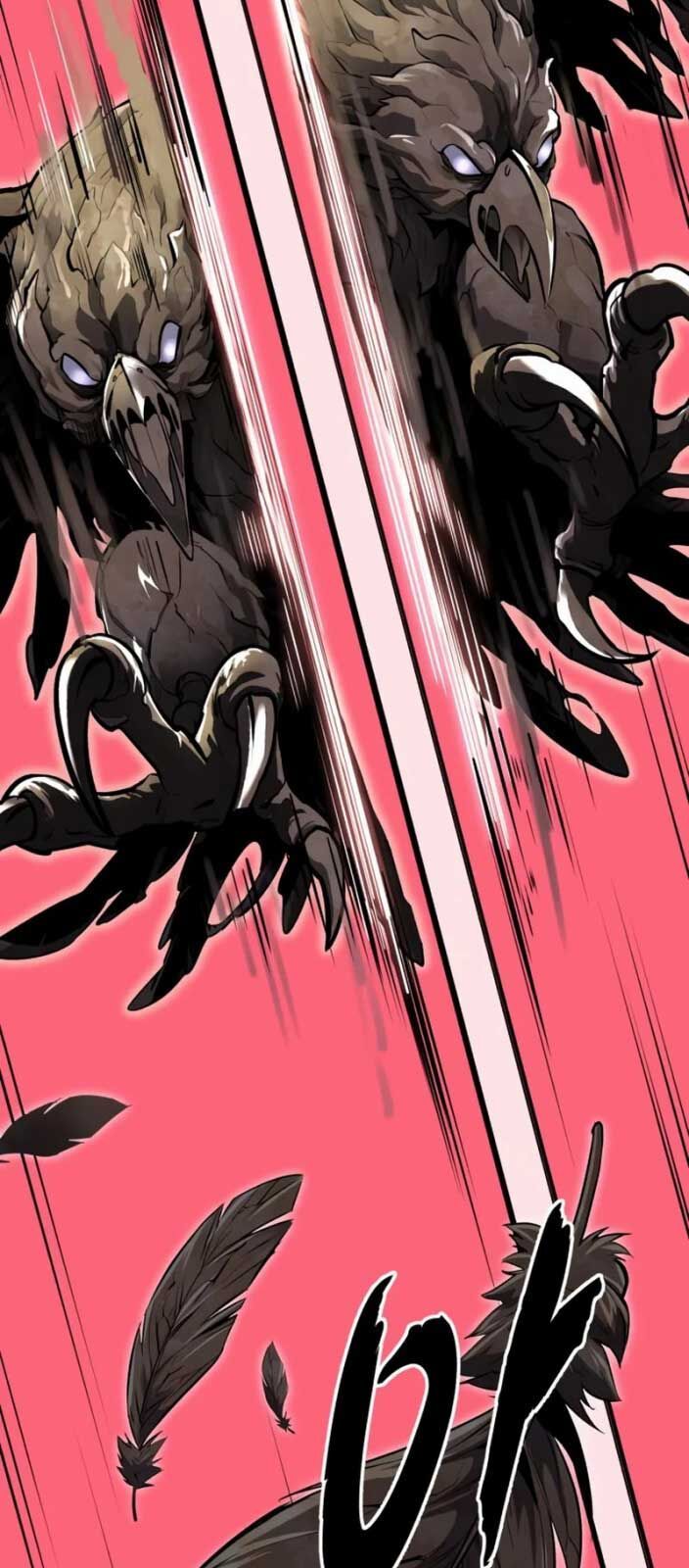 đọc truyện Cậu Bé Của Thần Chết Chương 269 ảnh 26 tại Thiên Thai Truyện