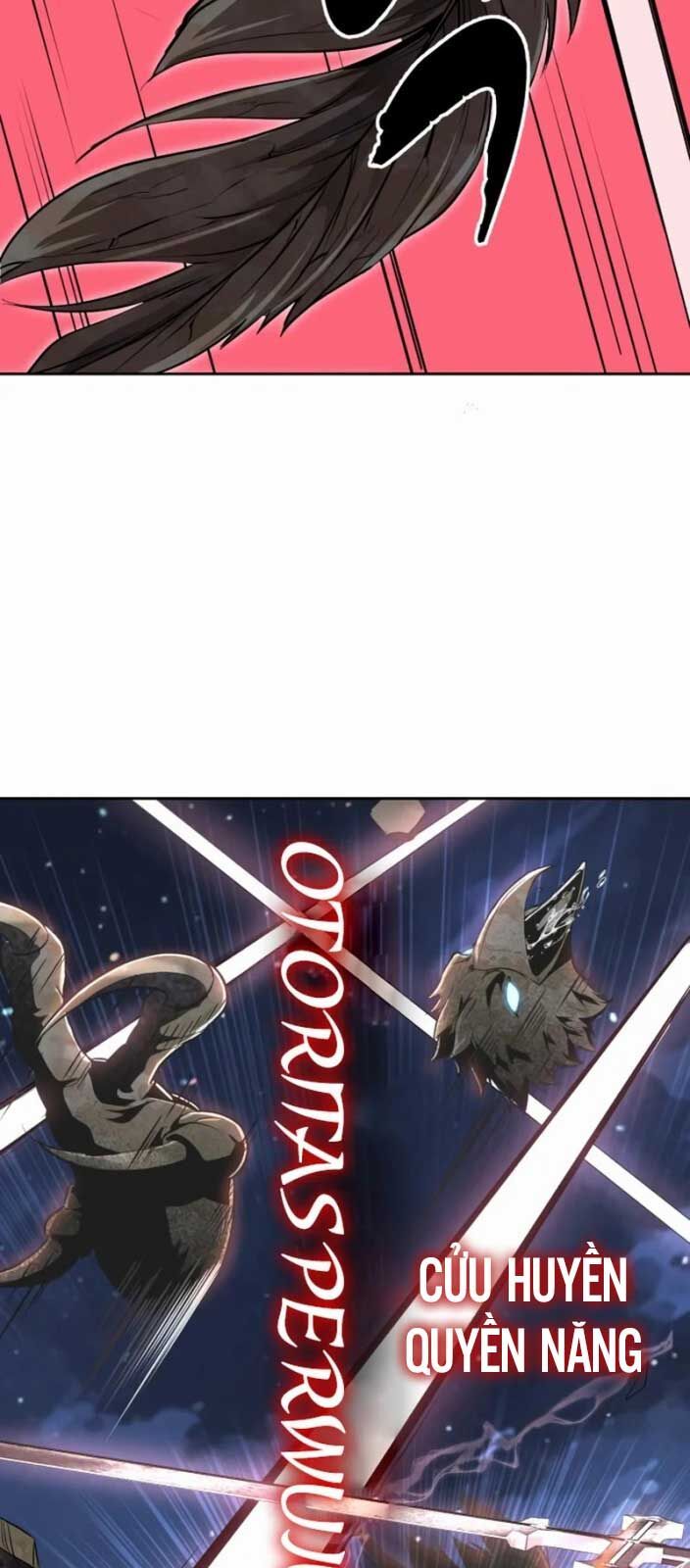 đọc truyện Cậu Bé Của Thần Chết Chương 269 ảnh 27 tại Thiên Thai Truyện