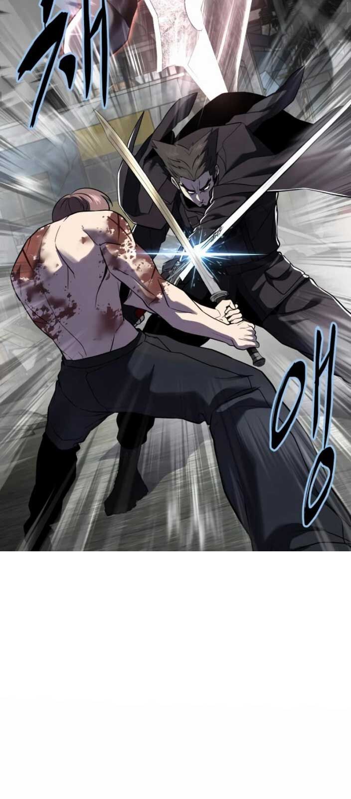 đọc truyện Cậu Bé Của Thần Chết Chương 269 ảnh 29 tại Thiên Thai Truyện