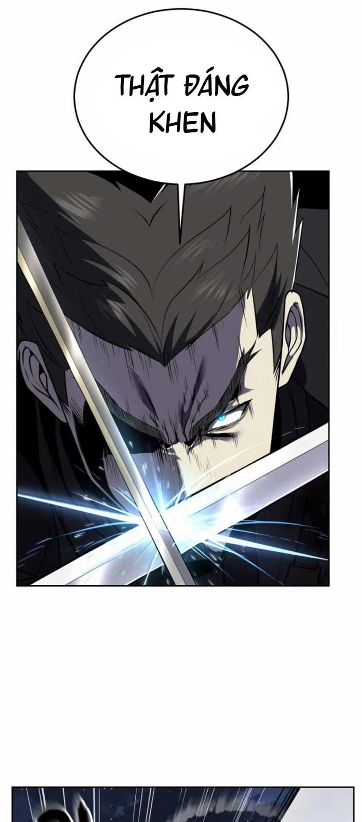 đọc truyện Cậu Bé Của Thần Chết Chương 269 ảnh 30 tại Thiên Thai Truyện