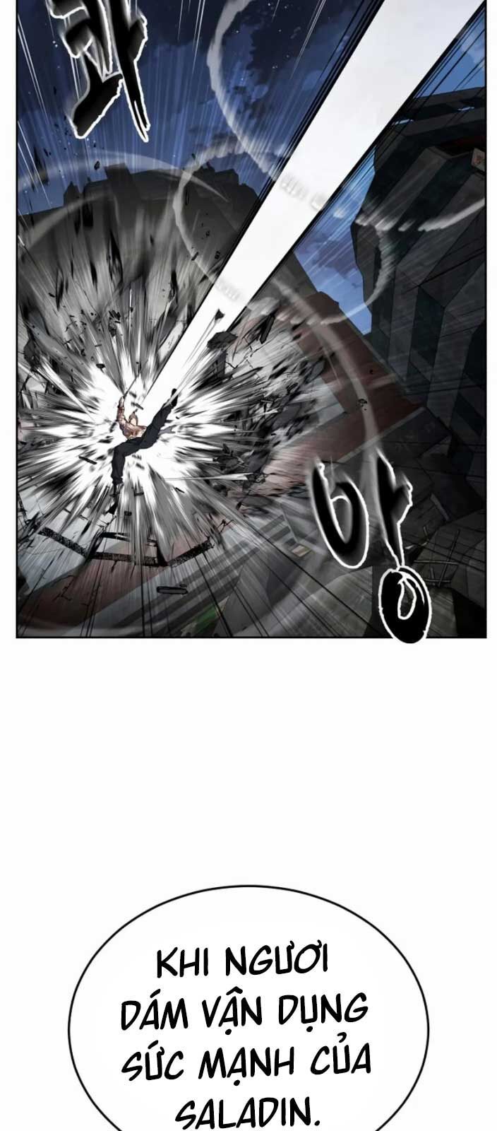 đọc truyện Cậu Bé Của Thần Chết Chương 269 ảnh 31 tại Thiên Thai Truyện