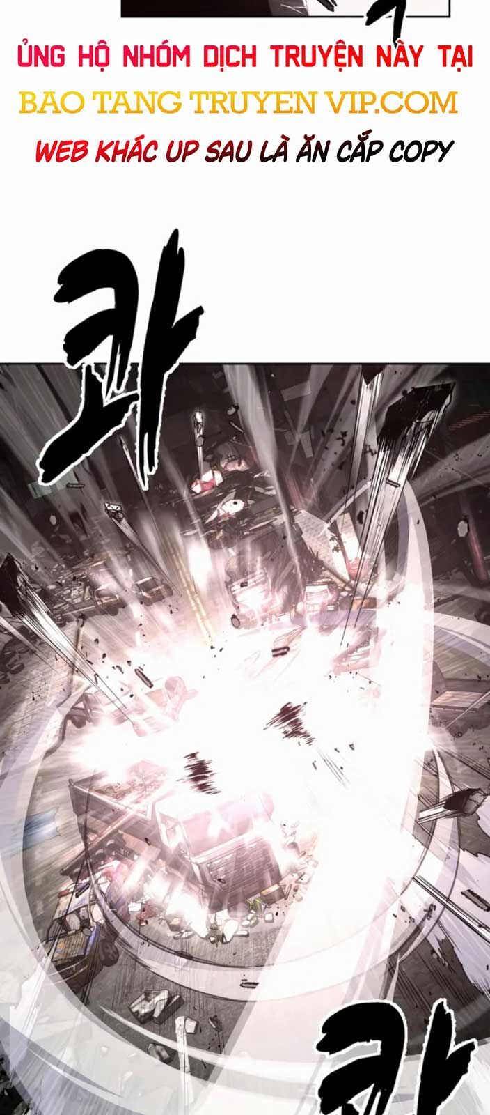 đọc truyện Cậu Bé Của Thần Chết Chương 269 ảnh 5 tại Thiên Thai Truyện