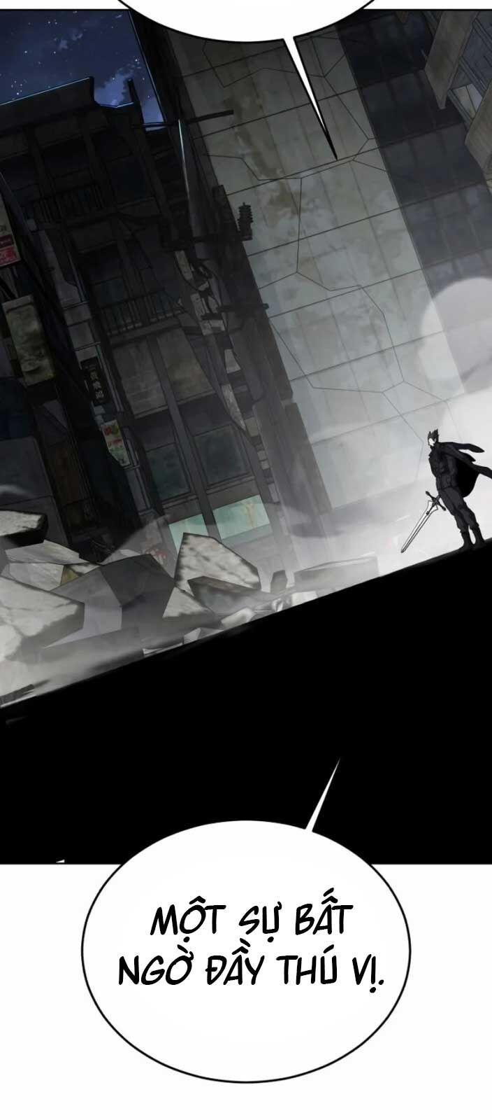 đọc truyện Cậu Bé Của Thần Chết Chương 269 ảnh 32 tại Thiên Thai Truyện