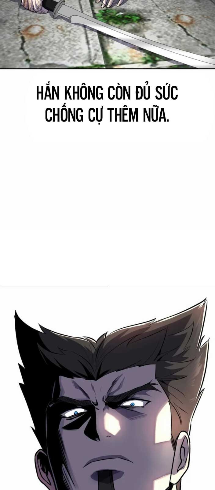 đọc truyện Cậu Bé Của Thần Chết Chương 269 ảnh 37 tại Thiên Thai Truyện