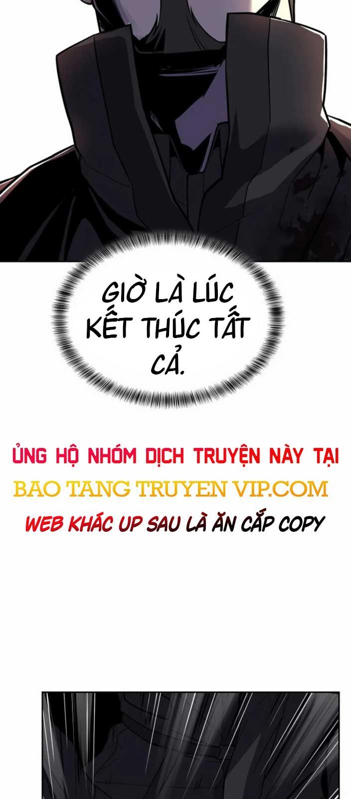 đọc truyện Cậu Bé Của Thần Chết Chương 269 ảnh 38 tại Thiên Thai Truyện