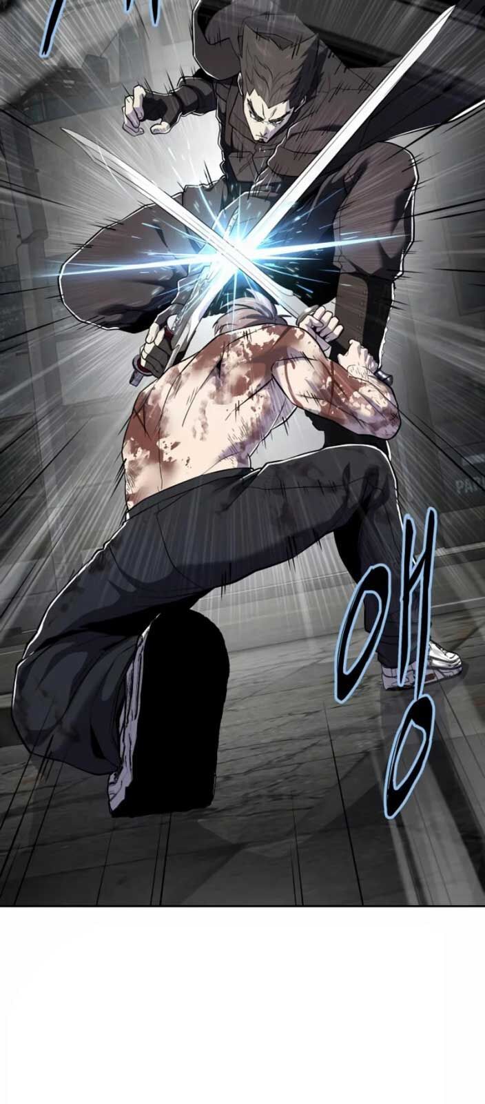 đọc truyện Cậu Bé Của Thần Chết Chương 269 ảnh 40 tại Thiên Thai Truyện