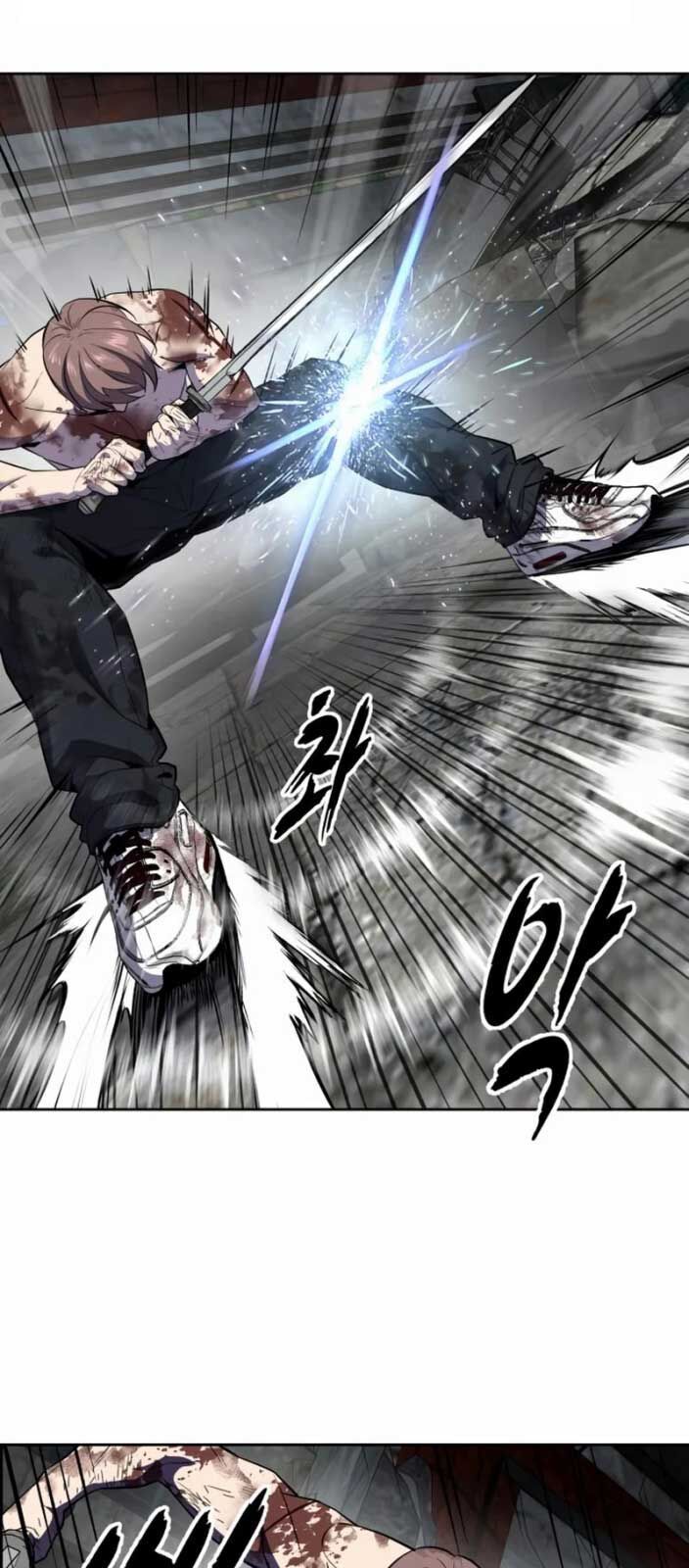 đọc truyện Cậu Bé Của Thần Chết Chương 269 ảnh 41 tại Thiên Thai Truyện