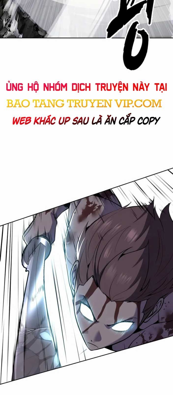 đọc truyện Cậu Bé Của Thần Chết Chương 269 ảnh 6 tại Thiên Thai Truyện