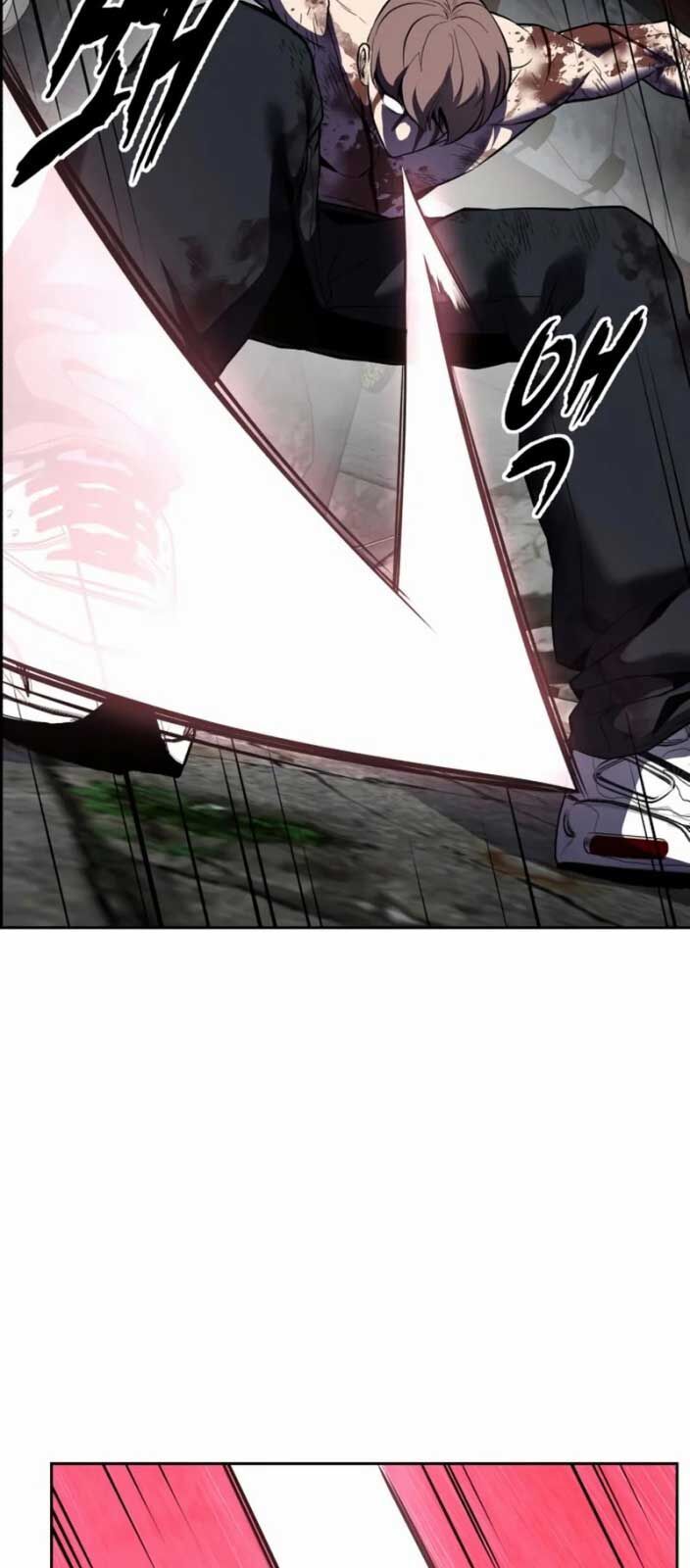 đọc truyện Cậu Bé Của Thần Chết Chương 269 ảnh 42 tại Thiên Thai Truyện