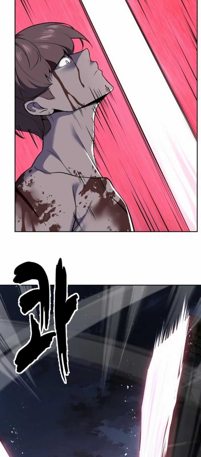 đọc truyện Cậu Bé Của Thần Chết Chương 269 ảnh 43 tại Thiên Thai Truyện