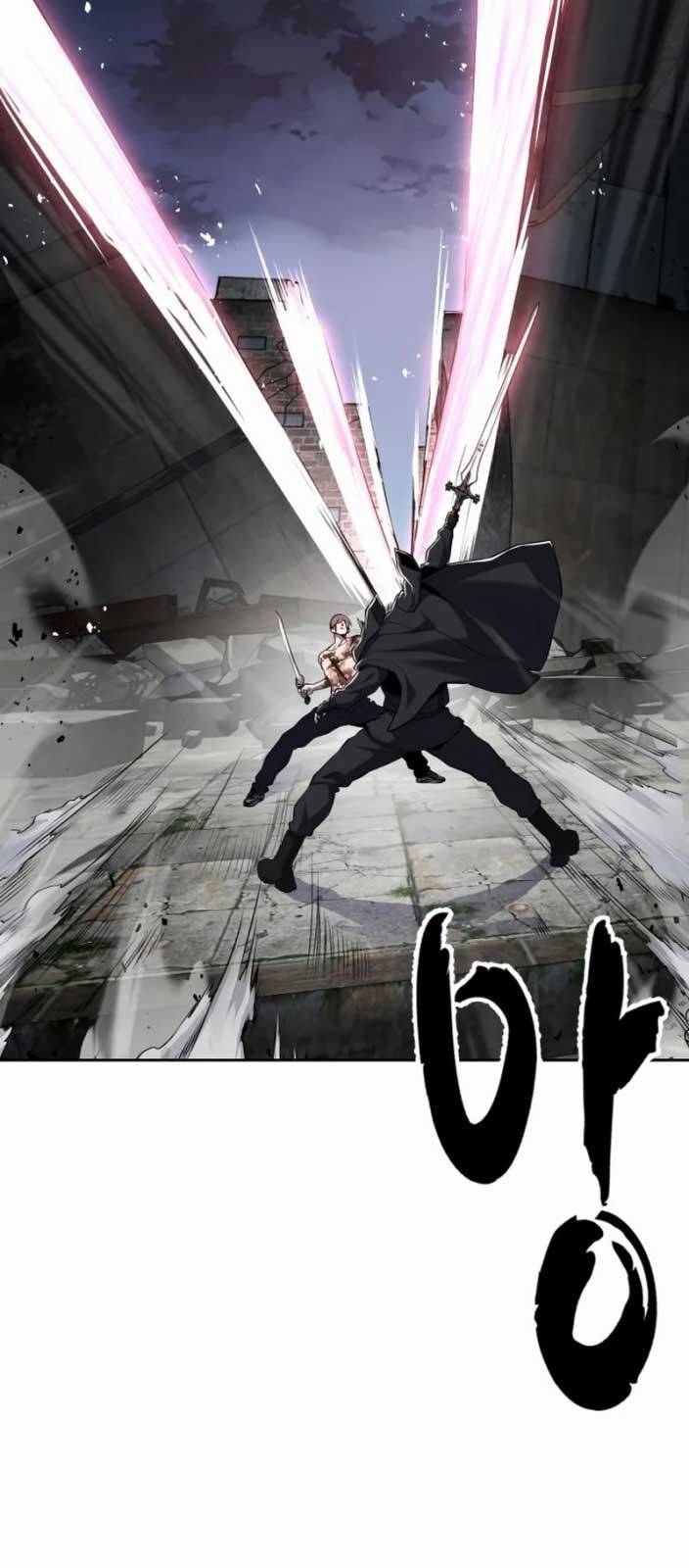 đọc truyện Cậu Bé Của Thần Chết Chương 269 ảnh 44 tại Thiên Thai Truyện