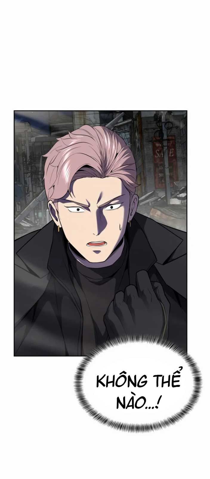 đọc truyện Cậu Bé Của Thần Chết Chương 269 ảnh 45 tại Thiên Thai Truyện