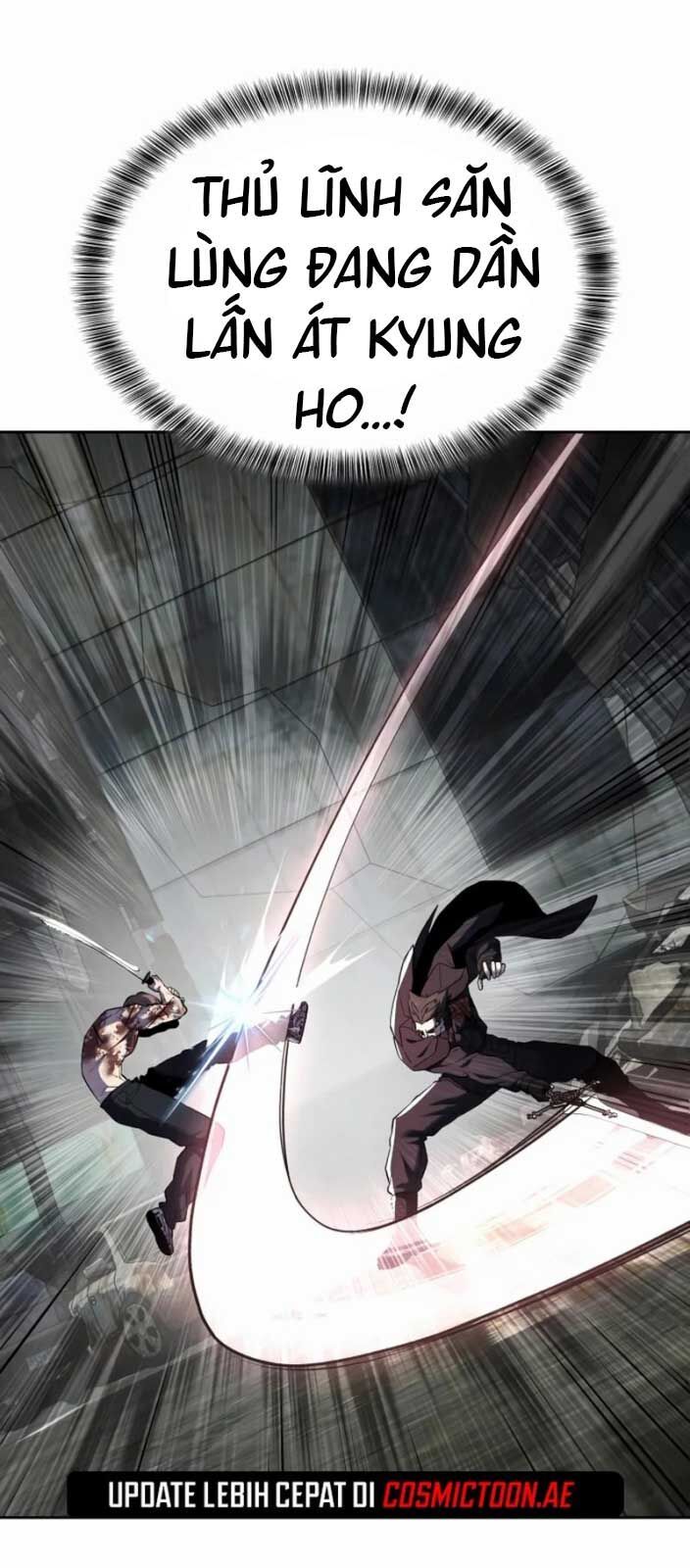 đọc truyện Cậu Bé Của Thần Chết Chương 269 ảnh 46 tại Thiên Thai Truyện