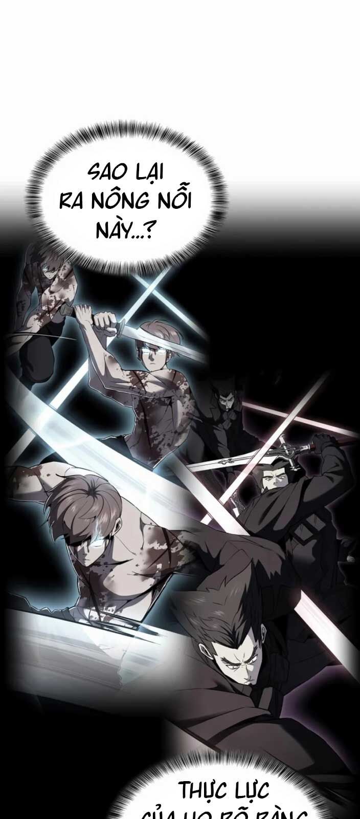 đọc truyện Cậu Bé Của Thần Chết Chương 269 ảnh 47 tại Thiên Thai Truyện