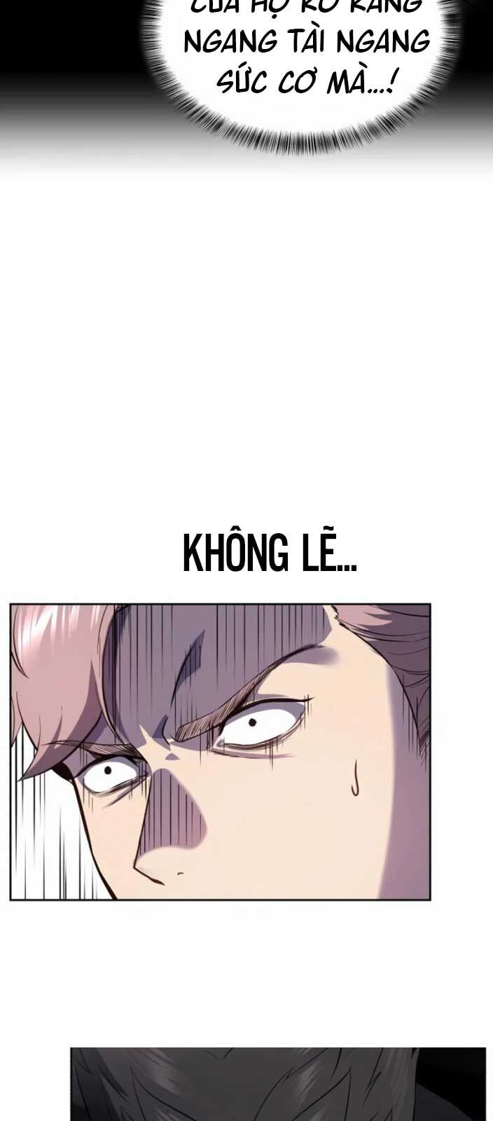 đọc truyện Cậu Bé Của Thần Chết Chương 269 ảnh 48 tại Thiên Thai Truyện