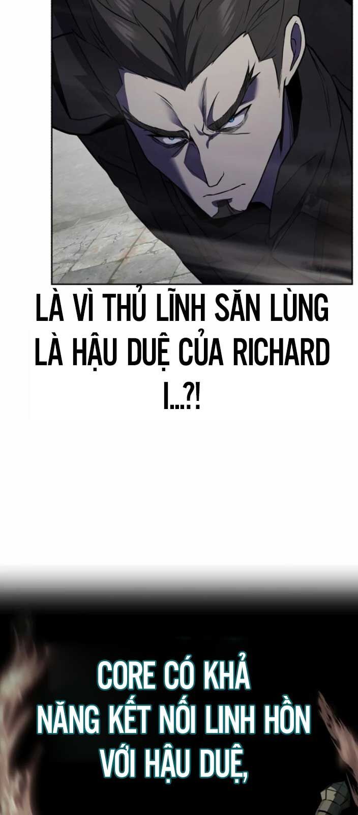 đọc truyện Cậu Bé Của Thần Chết Chương 269 ảnh 49 tại Thiên Thai Truyện
