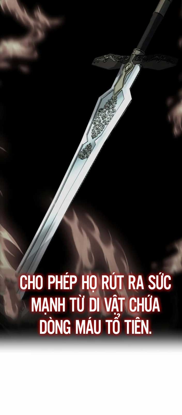 đọc truyện Cậu Bé Của Thần Chết Chương 269 ảnh 50 tại Thiên Thai Truyện