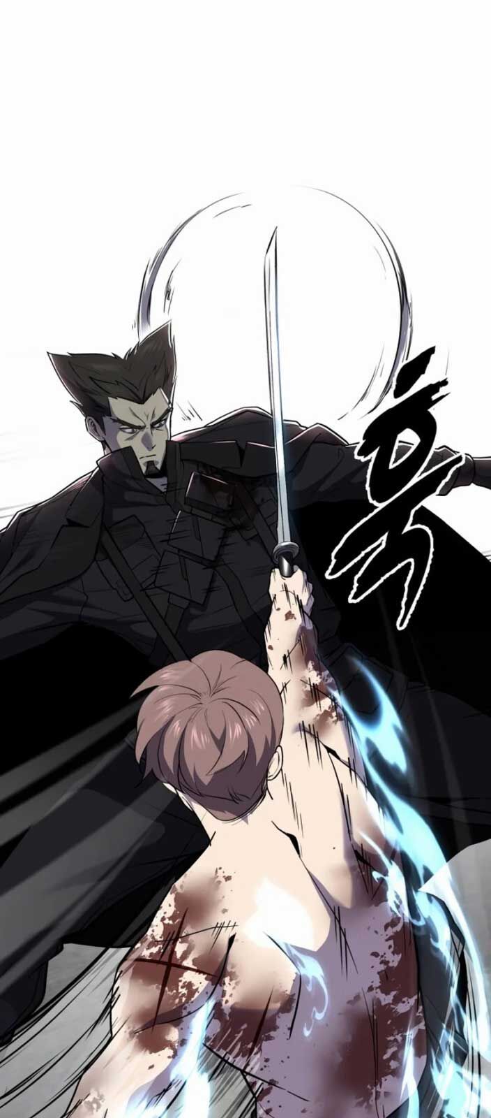 đọc truyện Cậu Bé Của Thần Chết Chương 269 ảnh 7 tại Thiên Thai Truyện