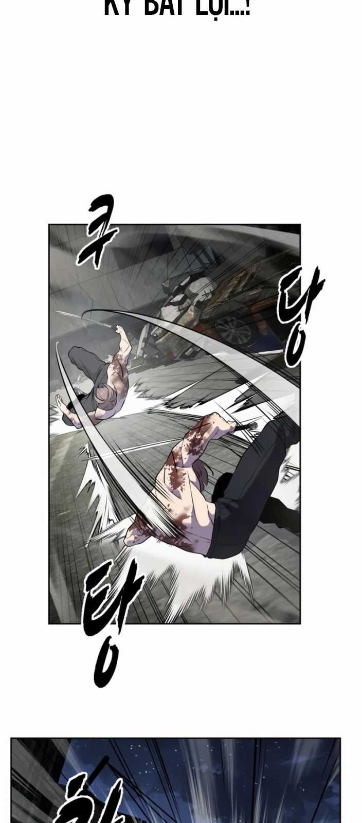 đọc truyện Cậu Bé Của Thần Chết Chương 269 ảnh 55 tại Thiên Thai Truyện