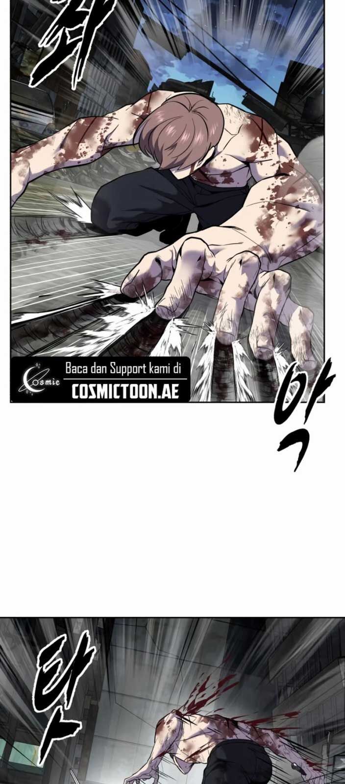 đọc truyện Cậu Bé Của Thần Chết Chương 269 ảnh 56 tại Thiên Thai Truyện