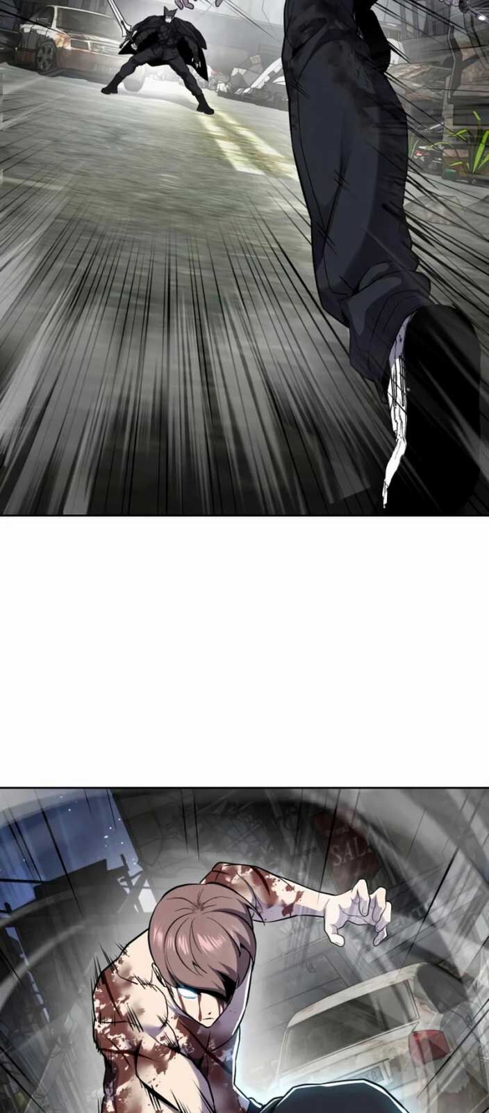 đọc truyện Cậu Bé Của Thần Chết Chương 269 ảnh 57 tại Thiên Thai Truyện