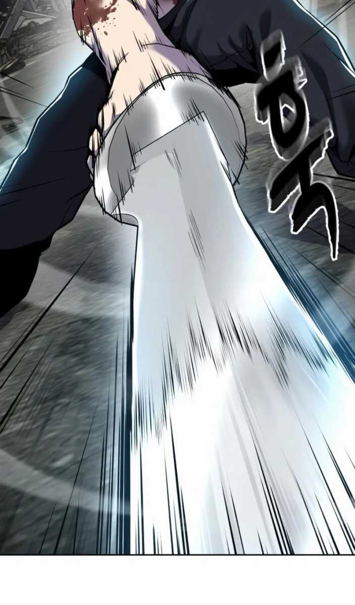 đọc truyện Cậu Bé Của Thần Chết Chương 269 ảnh 58 tại Thiên Thai Truyện