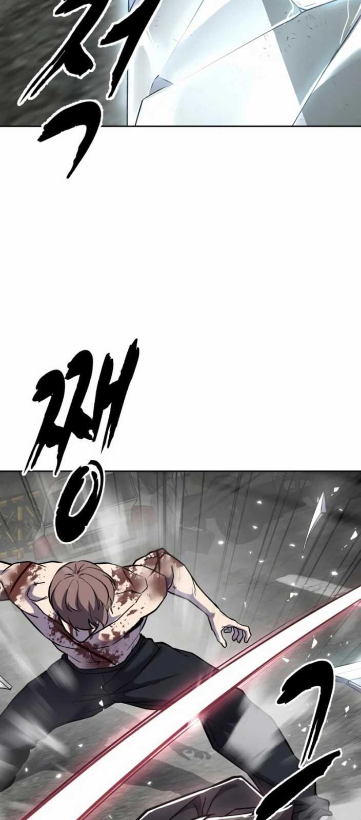 đọc truyện Cậu Bé Của Thần Chết Chương 269 ảnh 61 tại Thiên Thai Truyện