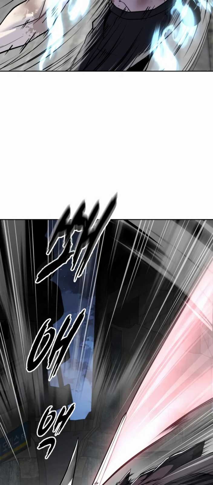 đọc truyện Cậu Bé Của Thần Chết Chương 269 ảnh 8 tại Thiên Thai Truyện