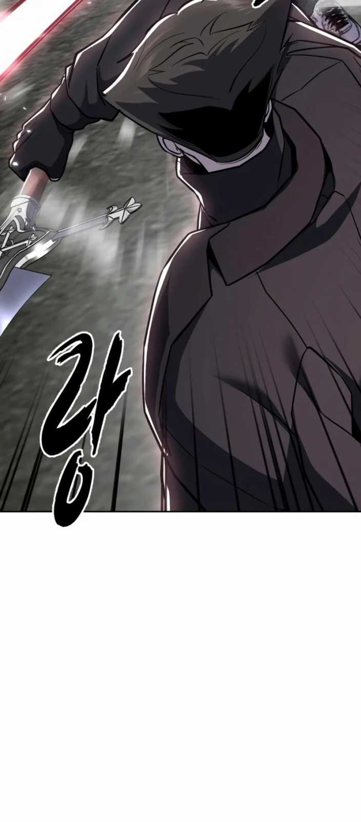 đọc truyện Cậu Bé Của Thần Chết Chương 269 ảnh 62 tại Thiên Thai Truyện