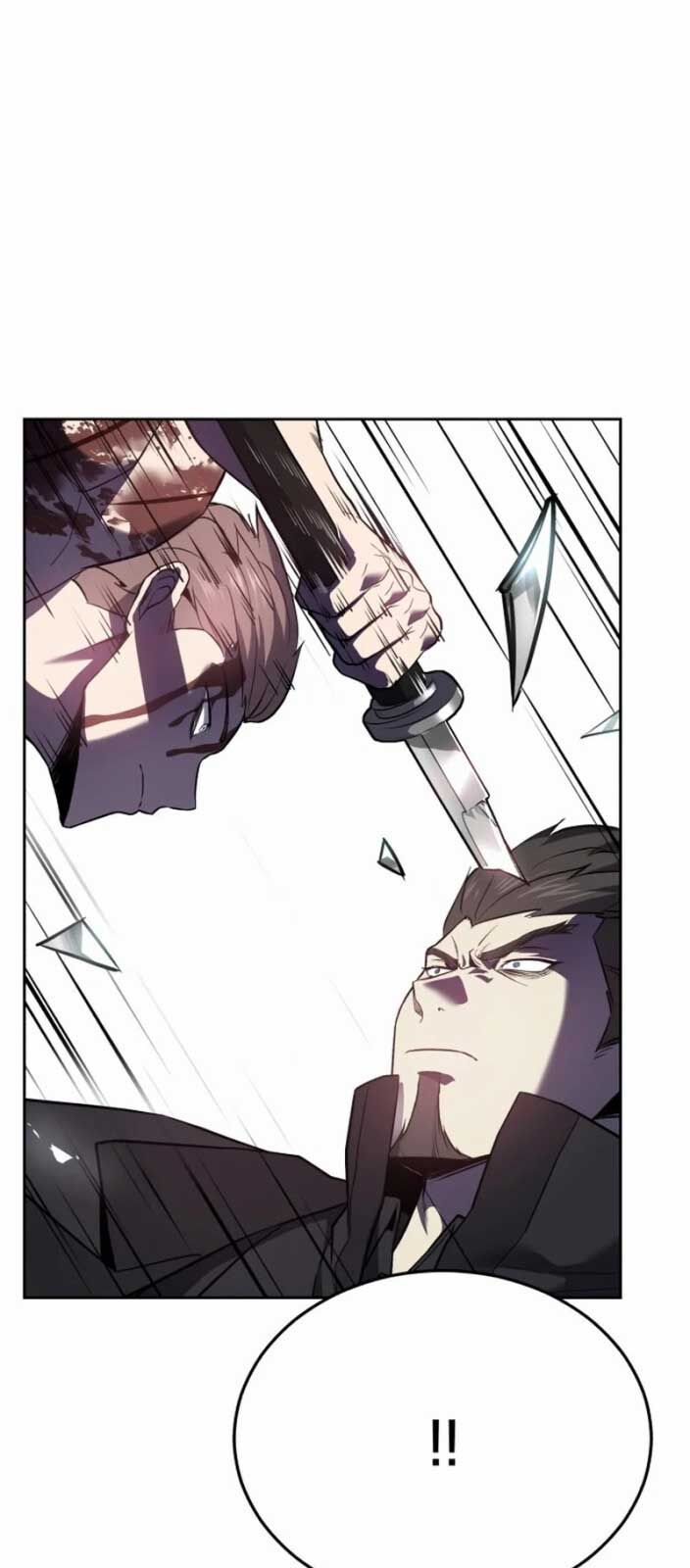 đọc truyện Cậu Bé Của Thần Chết Chương 269 ảnh 63 tại Thiên Thai Truyện