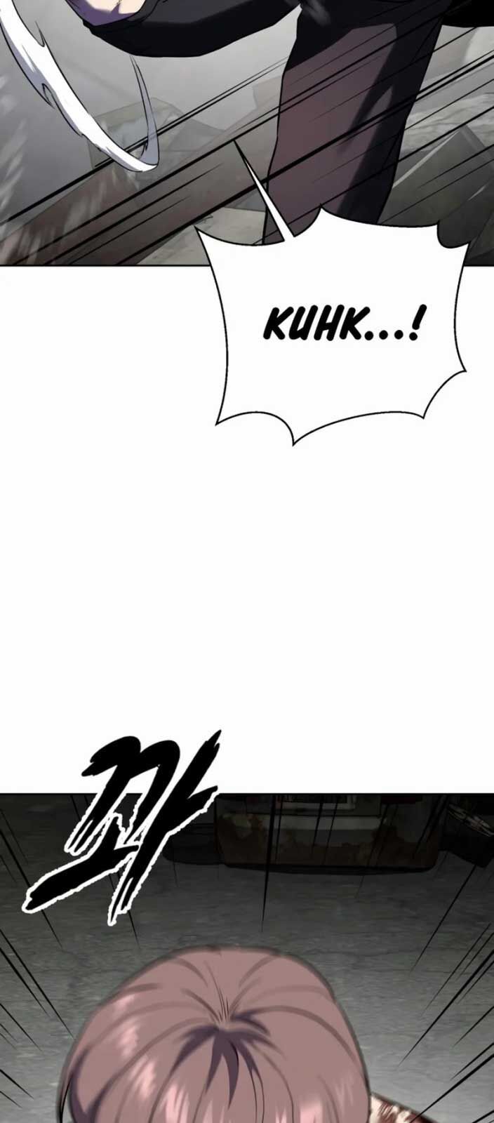 đọc truyện Cậu Bé Của Thần Chết Chương 269 ảnh 65 tại Thiên Thai Truyện