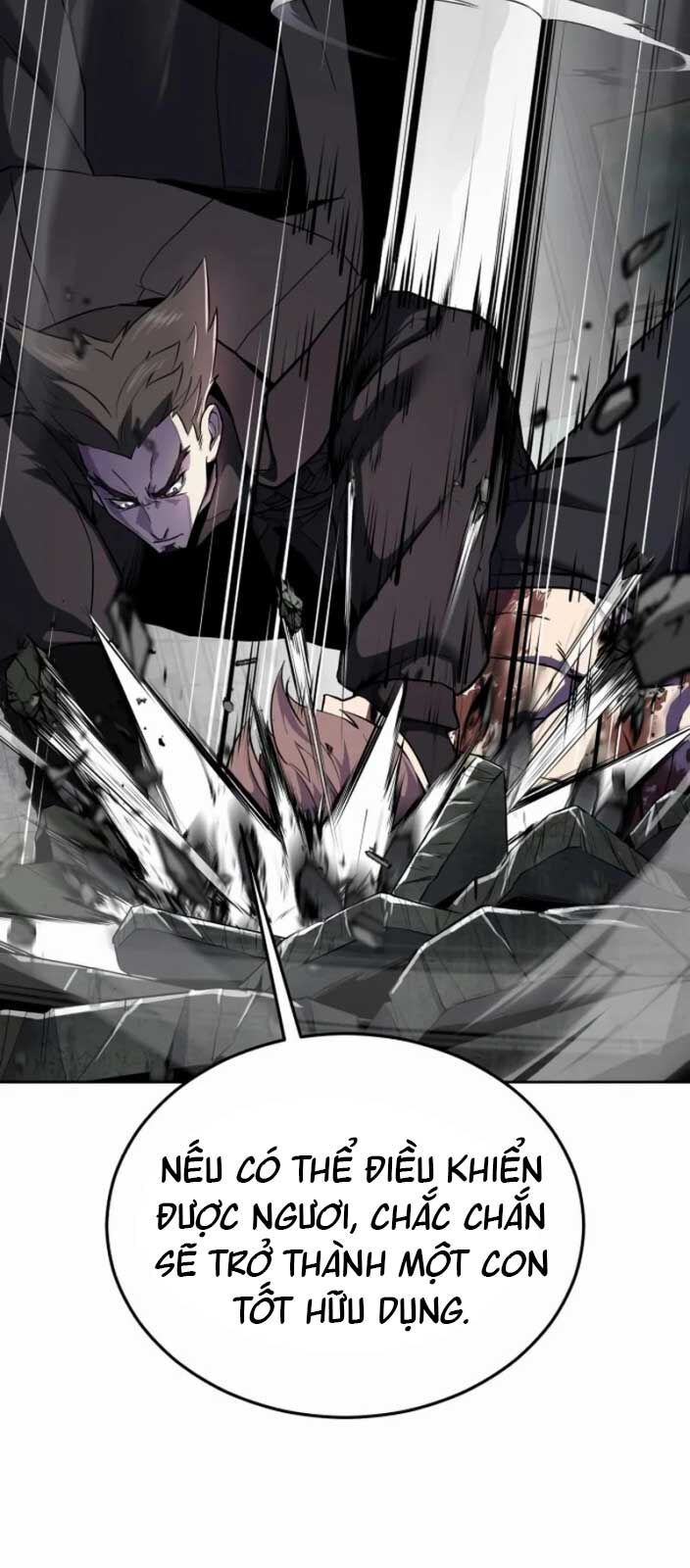 đọc truyện Cậu Bé Của Thần Chết Chương 269 ảnh 67 tại Thiên Thai Truyện