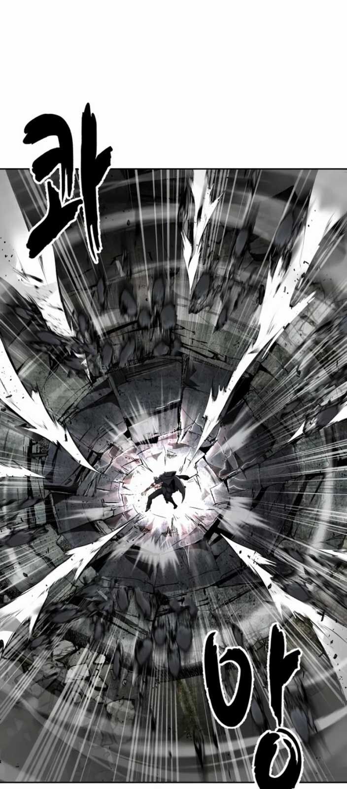 đọc truyện Cậu Bé Của Thần Chết Chương 269 ảnh 68 tại Thiên Thai Truyện