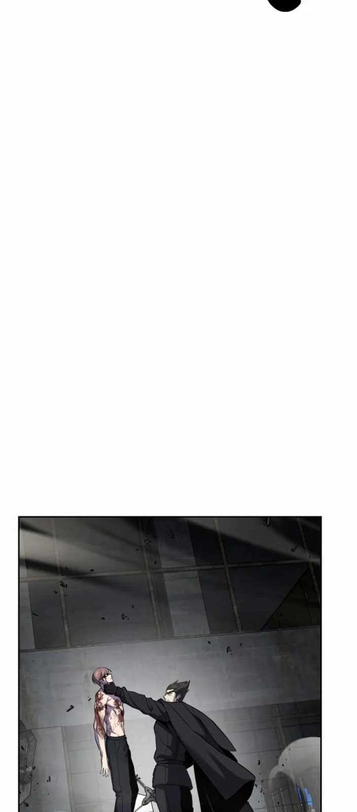 đọc truyện Cậu Bé Của Thần Chết Chương 269 ảnh 69 tại Thiên Thai Truyện